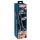Strap-on analny elastyczny You2Toys 16 cm