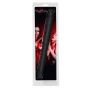 Podwójne dildo silikonowe Bad Kitty 40 cm - 2