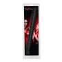 Podwójne dildo silikonowe Bad Kitty 40 cm - 4