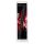 Podwójne dildo silikonowe Bad Kitty 40 cm