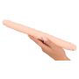 Dildo podwójne silikonowe You2Toys 30,5 cm - 8