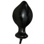 Lateksowy korek analny pompowany You2Toys Expert 13 cm - 7