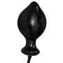 Lateksowy korek analny pompowany You2Toys Expert 13 cm - 9