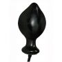 Lateksowy korek analny pompowany You2Toys Expert 13 cm - 6