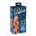 Lateksowy korek analny pompowany You2Toys Expert 13 cm
