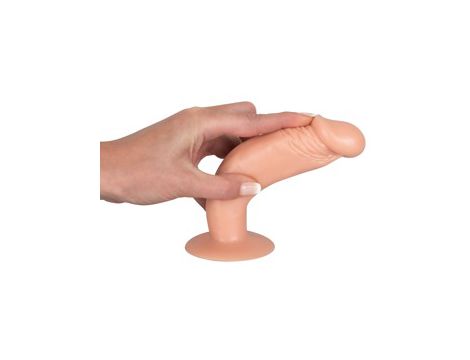 Zestaw dildosów analnych treningowych You2Toys TPE - 13