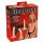 Strap on You2Toys z trzema dildami regulowany