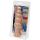 Korek analny Small Tower NMC PVC 20 cm