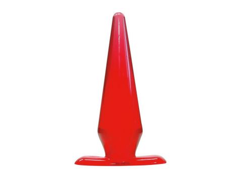 Czerwony 9 częściowy zestaw erotyczny You2Toys - 8