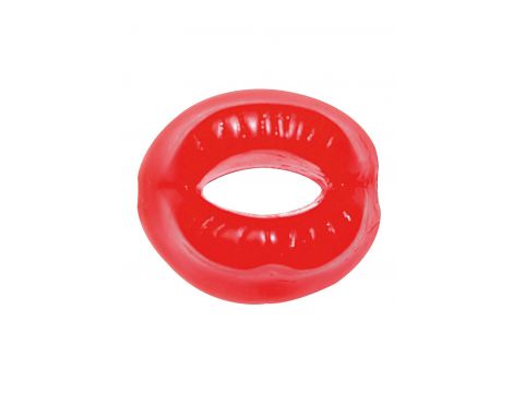 Czerwony 9 częściowy zestaw erotyczny You2Toys - 13