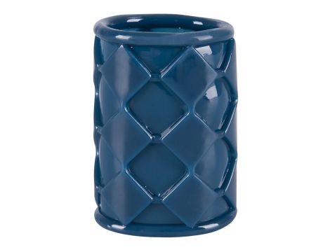 Zestaw erotyczny 9 elementów You2Toys Midnight Blue - 14