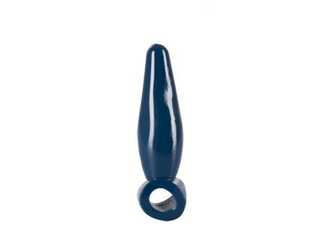 Zestaw erotyczny 9 elementów You2Toys Midnight Blue - 5