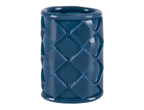 Zestaw erotyczny 9 elementów You2Toys Midnight Blue - 13