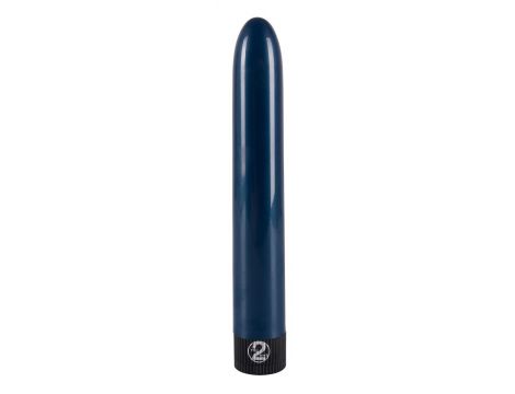 Zestaw erotyczny 9 elementów You2Toys Midnight Blue - 15