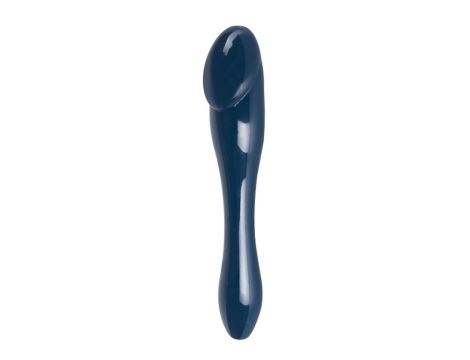 Zestaw erotyczny 9 elementów You2Toys Midnight Blue - 20