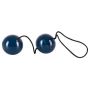 Zestaw erotyczny 9 elementów You2Toys Midnight Blue - 7