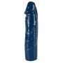Zestaw erotyczny 9 elementów You2Toys Midnight Blue - 13