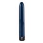 Zestaw erotyczny 9 elementów You2Toys Midnight Blue - 17