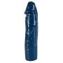 Zestaw erotyczny 9 elementów You2Toys Midnight Blue - 12