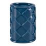 Zestaw erotyczny 9 elementów You2Toys Midnight Blue - 14