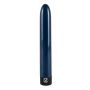 Zestaw erotyczny 9 elementów You2Toys Midnight Blue - 16