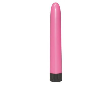 Zestaw 9 zabawek erotycznych You2Toys różowy cukierkowy - 7