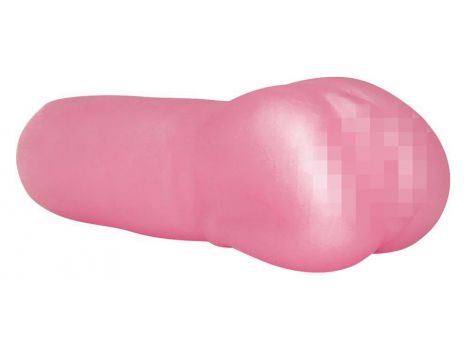 Zestaw 9 zabawek erotycznych You2Toys różowy cukierkowy - 13