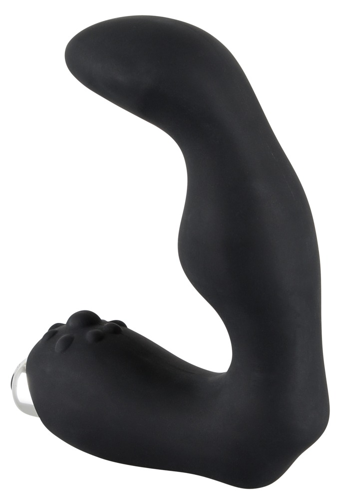 rebel prostate stimulator