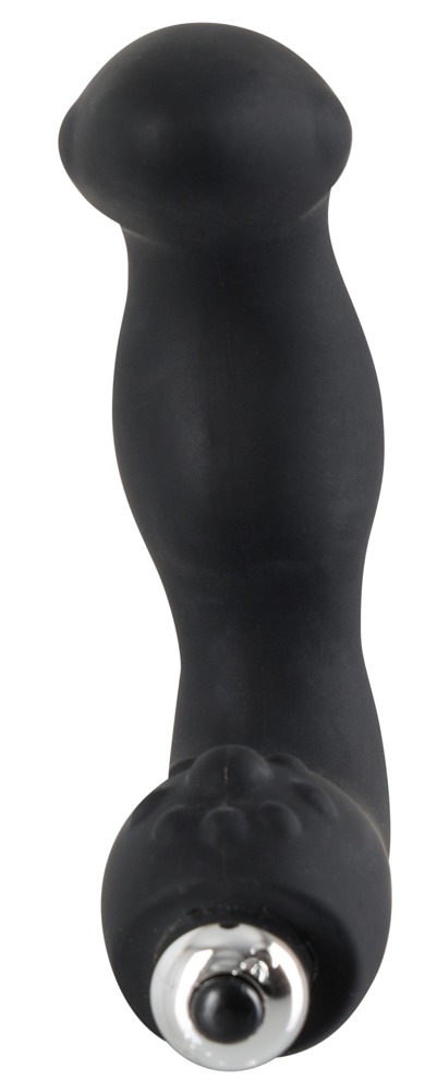 rebel prostate stimulator