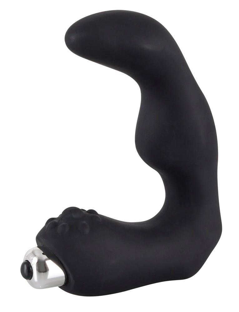 rebel prostate stimulator