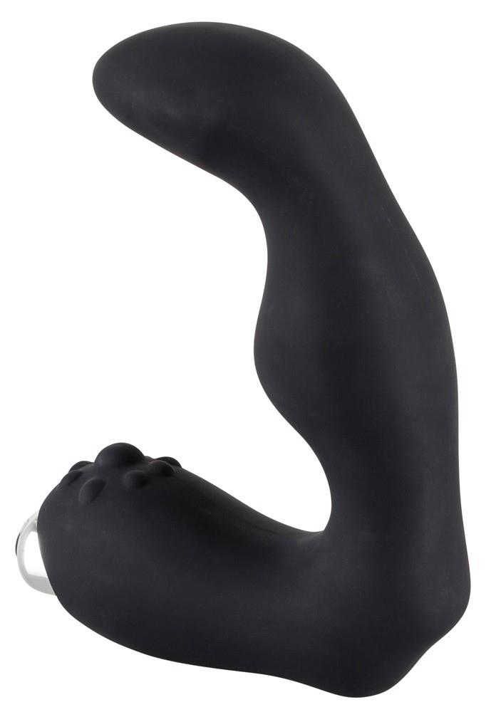 rebel prostate stimulator