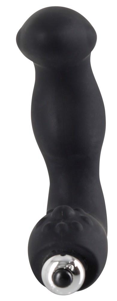 rebel prostate stimulator