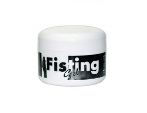 Żel do fistingu 200 ml