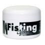 Żel do fistingu 200 ml - 3