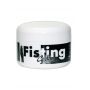 Żel do fistingu 200 ml - 2