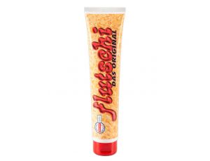 Lubrykant Flutschi Original ambrowy na bazie wody 200ml