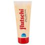 Lubrykant Flutschi Original ambrowy na bazie wody 200ml - 3