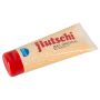 Lubrykant Flutschi Original ambrowy na bazie wody 200ml - 4