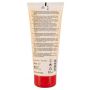Lubrykant Flutschi Original ambrowy na bazie wody 200ml - 5