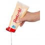 Lubrykant Flutschi Original ambrowy na bazie wody 200ml - 7