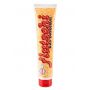 Lubrykant Flutschi Original ambrowy na bazie wody 200ml - 2