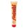 Lubrykant Flutschi Original ambrowy na bazie wody 200ml