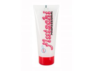 Lubrykant Flutschi Professional na bazie wody 200ml