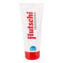 Lubrykant Flutschi Professional na bazie wody 200ml - 3