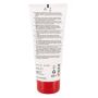 Lubrykant Flutschi Professional na bazie wody 200ml - 5