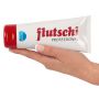 Lubrykant Flutschi Professional na bazie wody 200ml - 7