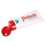 Lubrykant Flutschi Professional na bazie wody 200ml - 9