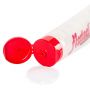 Lubrykant Flutschi Professional na bazie wody 200ml - 13