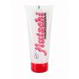 Lubrykant Flutschi Professional na bazie wody 200ml - 2