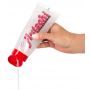 Lubrykant Flutschi Professional na bazie wody 200ml - 6